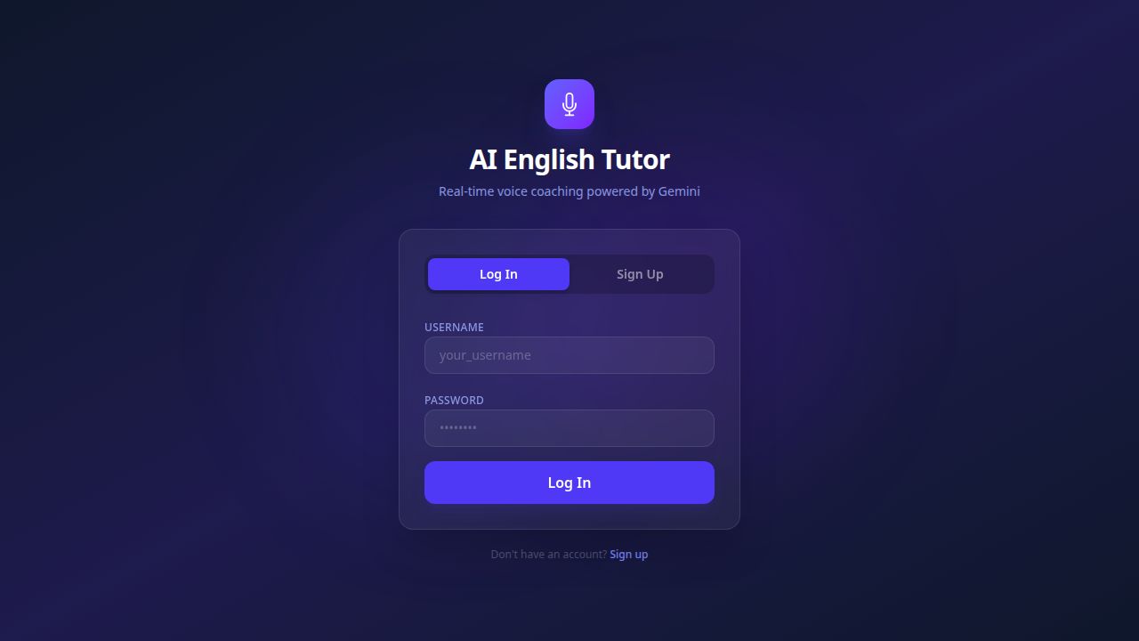 Social Banner (site_scraping)